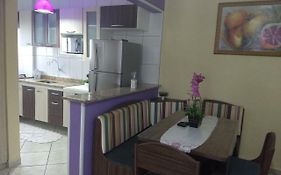 Apto Lilas